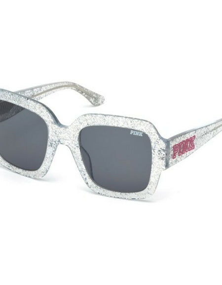 Ladies' Sunglasses Victoria's Secret PK0010 ø 54 mm-0