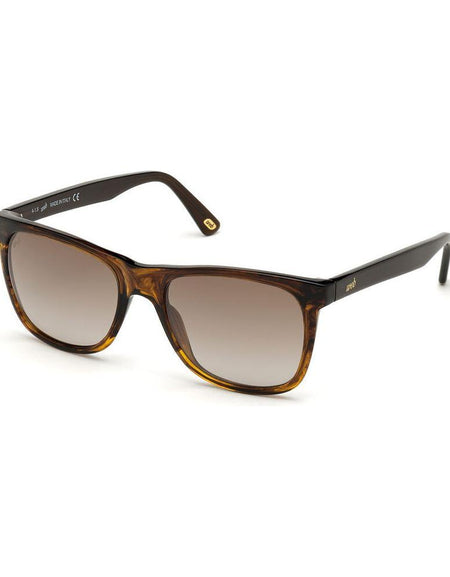 Men's Sunglasses Web Eyewear WE0279-5652G ø 56 mm-0