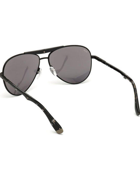Men's Sunglasses Web Eyewear WE0281-6002C ø 60 mm-1