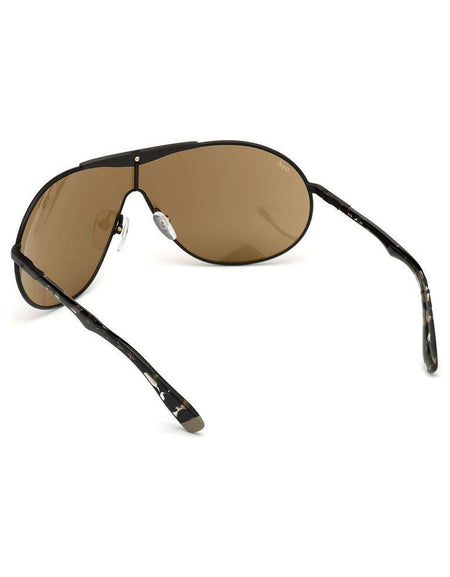 Men's Sunglasses Web Eyewear WE0282-0002G-1