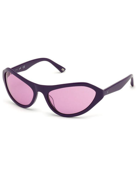 Ladies' Sunglasses Web Eyewear WE0288-6081S ø 60 mm-0