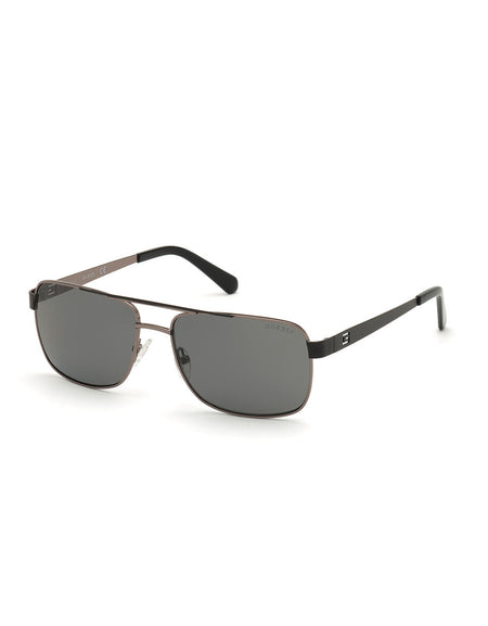 Men's Sunglasses Guess GU6968-5808D ø 58 mm-0