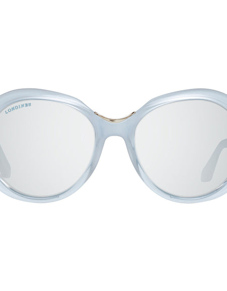 Ladies' Sunglasses Longines LG0012-H-5524X Ø 55 mm-1