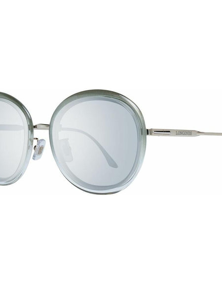 Ladies' Sunglasses Longines LG0011-H-5624X ø 56 mm-0