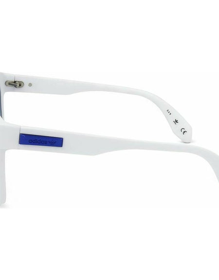 Ladies' Sunglasses Marcolin OR0012-1