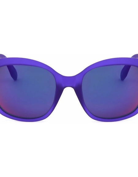 Ladies' Sunglasses Marcolin OR0012-0