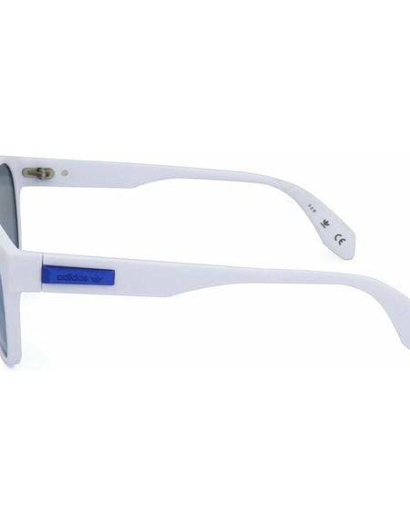 Unisex Sunglasses Marcolin OR0014-1