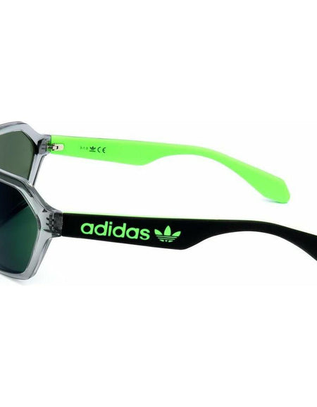 Unisex' Spectacle frame Marcolin OR0022-1