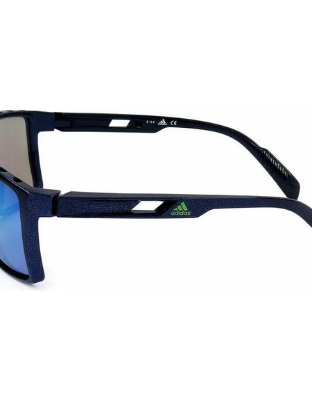 Men's Sunglasses Marcolin SP0010-1