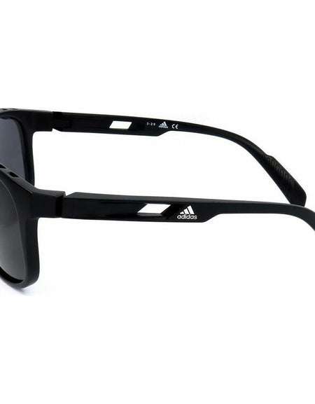 Ladies' Sunglasses Marcolin SP0011-1