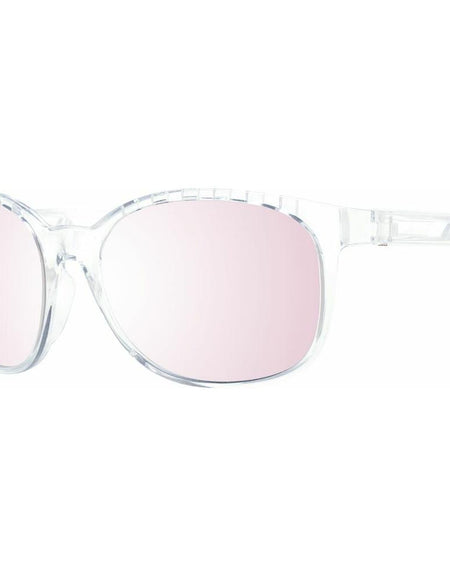 Unisex Sunglasses Marcolin SP0011-0