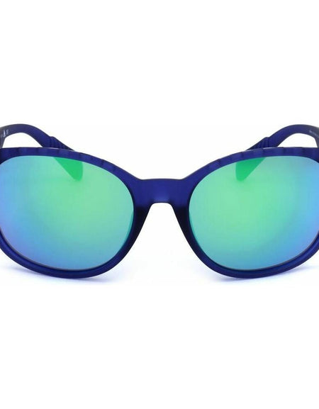 Unisex Sunglasses Marcolin SP0011-0