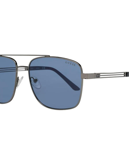 Men's Sunglasses Guess GUESS GF0206-0