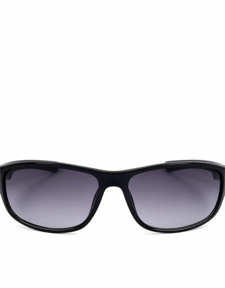 Men's Sunglasses Guess GUESS GF0210-0