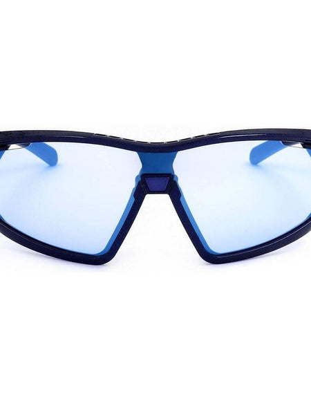 Unisex Sunglasses Adidas SP0002-0