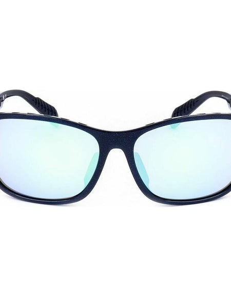 Men's Sunglasses Adidas SP0014-0