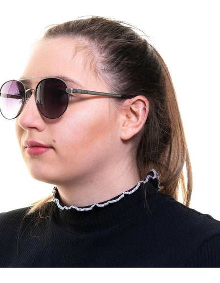 Ladies' Sunglasses Guess GUESS GF0367-1