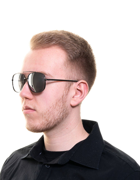 Men's Sunglasses Guess GUESS GF0207-1