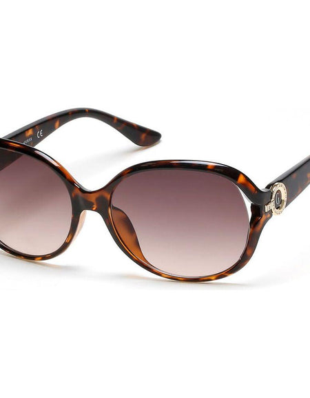 Ladies' Sunglasses Guess GF0366-6052F ø 60 mm-0