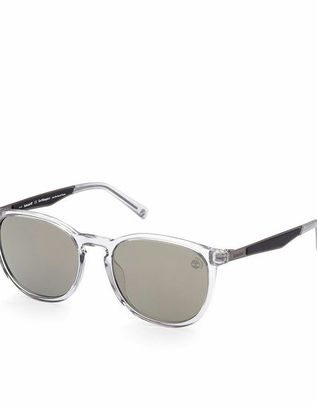 Men's Sunglasses Timberland Timberland D Ø 53 mm-0