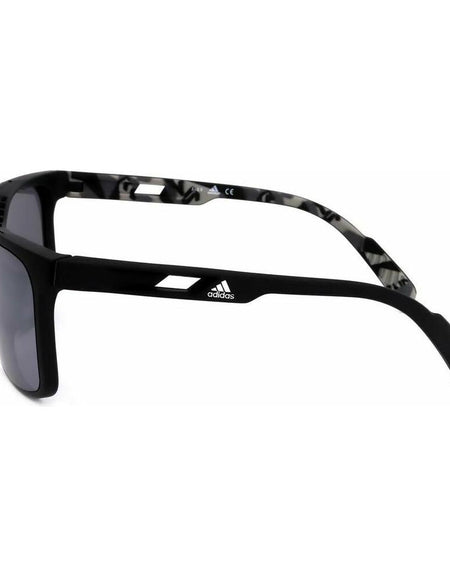 Men's Sunglasses Marcolin SP0019-1
