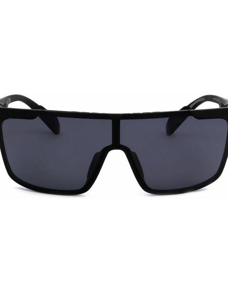 Men's Sunglasses Marcolin SP0020-0