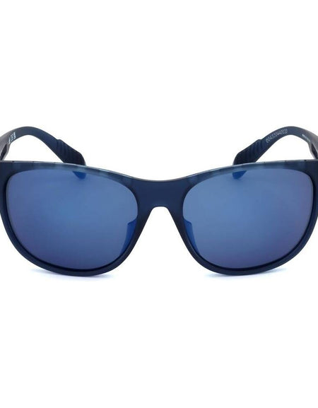 Unisex Sunglasses Marcolin SP0022-0