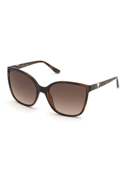 Ladies' Sunglasses Guess GU7748-6052F ø 60 mm-0