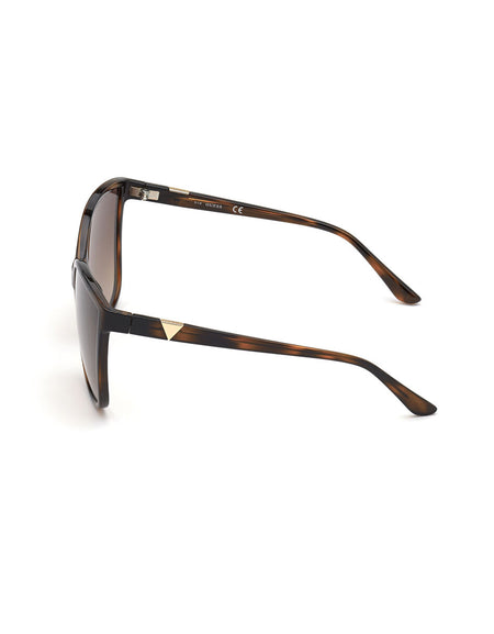 Ladies' Sunglasses Guess GU7748-6052F ø 60 mm-1