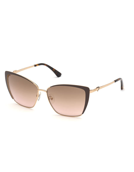 Ladies' Sunglasses Guess GU7743-5948G ø 59 mm-0