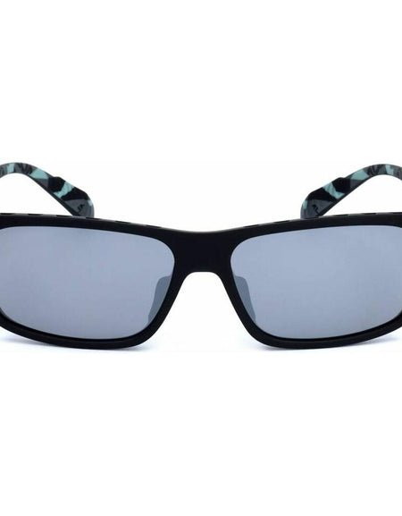 Men's Sunglasses Adidas SP0023-0