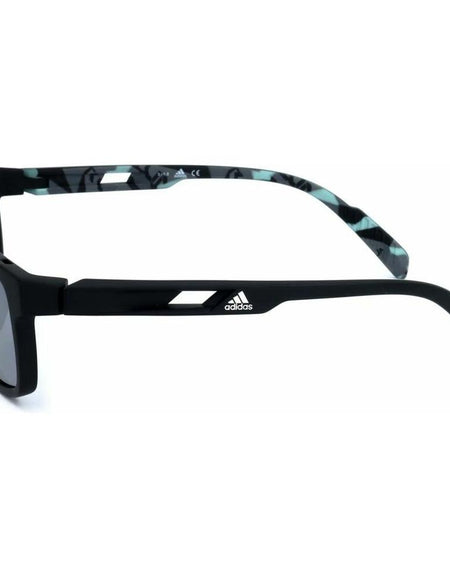 Men's Sunglasses Adidas SP0023-1