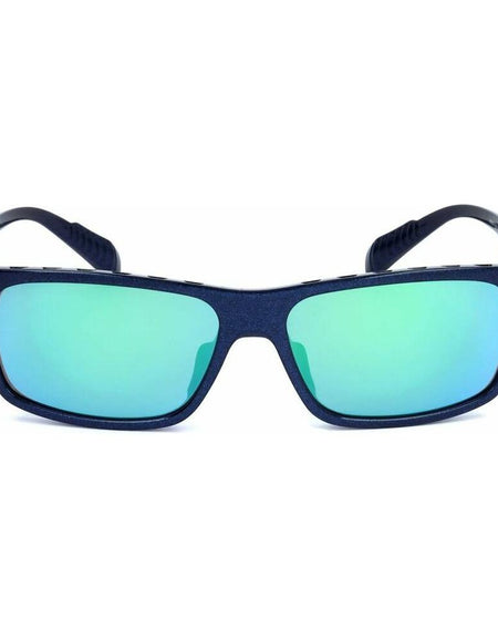Men's Sunglasses Adidas SP0023-0
