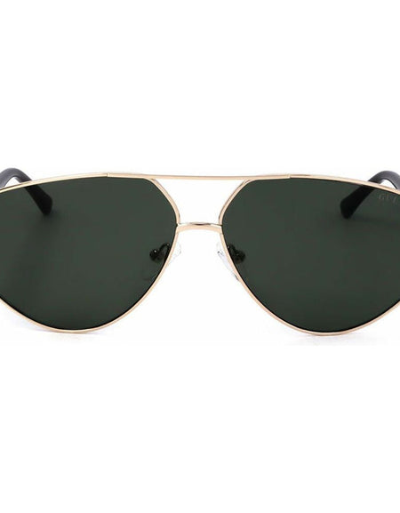 Men's Sunglasses Guess GUESS GF5076-0