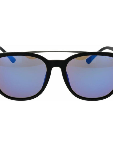 Men's Sunglasses Guess GUESS GF5075-2