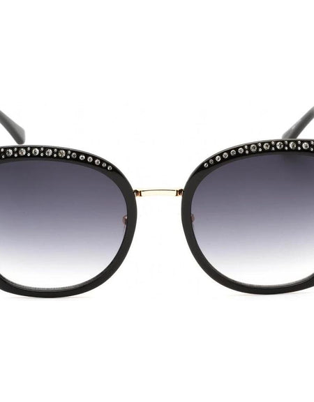 Ladies' Sunglasses Guess GF0381-01B ø 56 mm-1