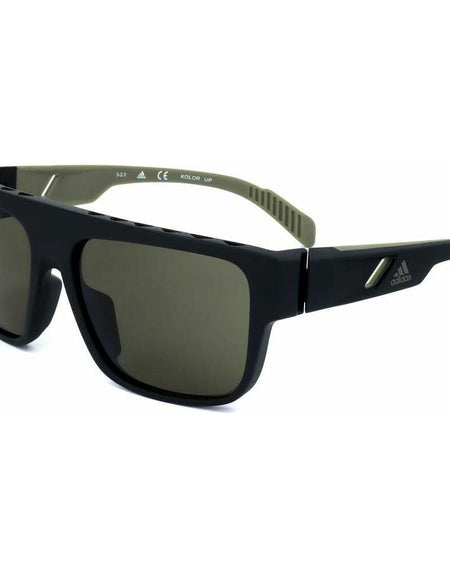 Men's Sunglasses Marcolin SP0037-1