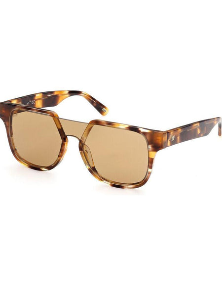 Men's Sunglasses Web Eyewear WE0315-0041F-0
