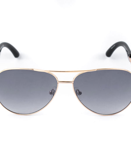 Ladies' Sunglasses Guess GU7295-6028C ø 60 mm-1