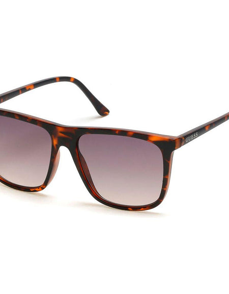 Men's Sunglasses Guess GF0222-5652F ø 56 mm-0