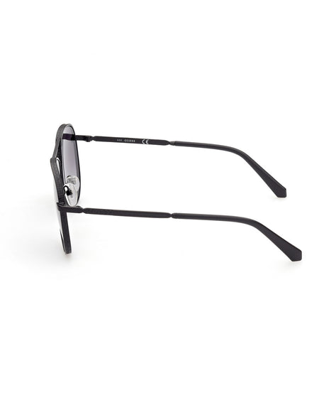 Men's Sunglasses Guess GU5206-5902B ø 59 mm-1