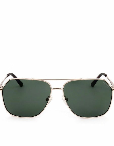 Men's Sunglasses Guess GUESS GF5079-0