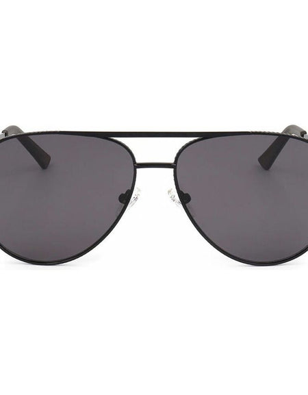 Men's Sunglasses Guess GUESS GF5080-0