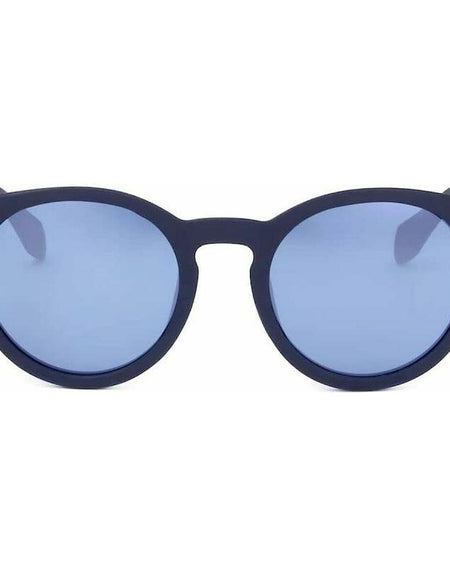 Unisex Sunglasses Marcolin OR0056-F-0