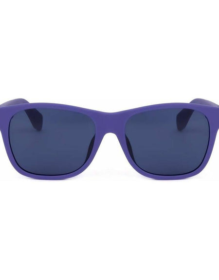 Men's Sunglasses Adidas OR0060-F-0