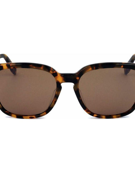 Men's Sunglasses Adidas OR0061-0