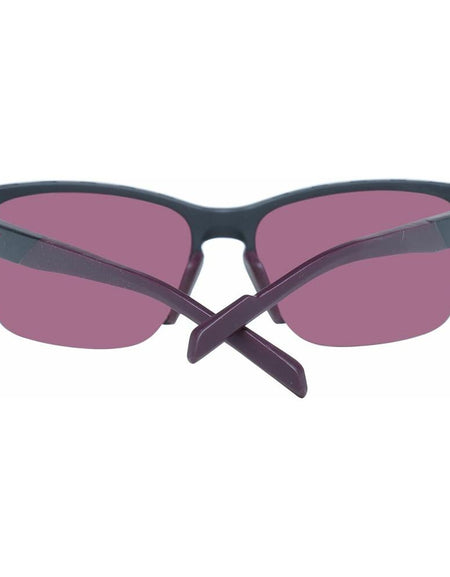 Unisex Sunglasses Adidas SP0048-1