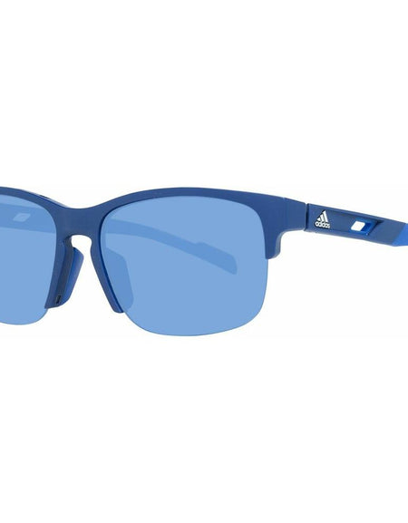 Unisex Sunglasses Adidas SP0048-0