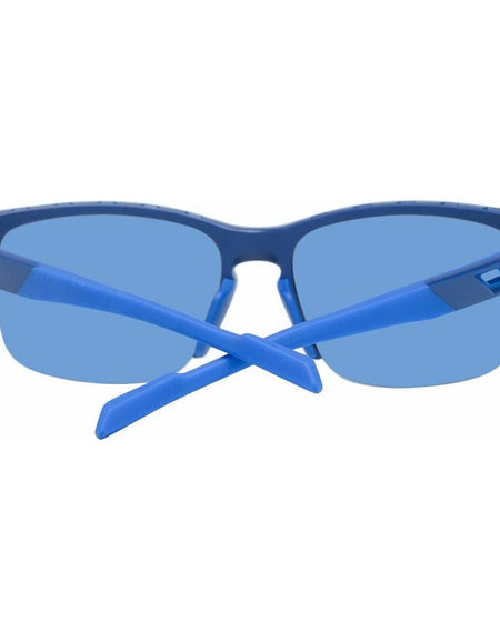 Unisex Sunglasses Adidas SP0048-1