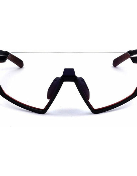 Men's Sunglasses Marcolin SP0041-0